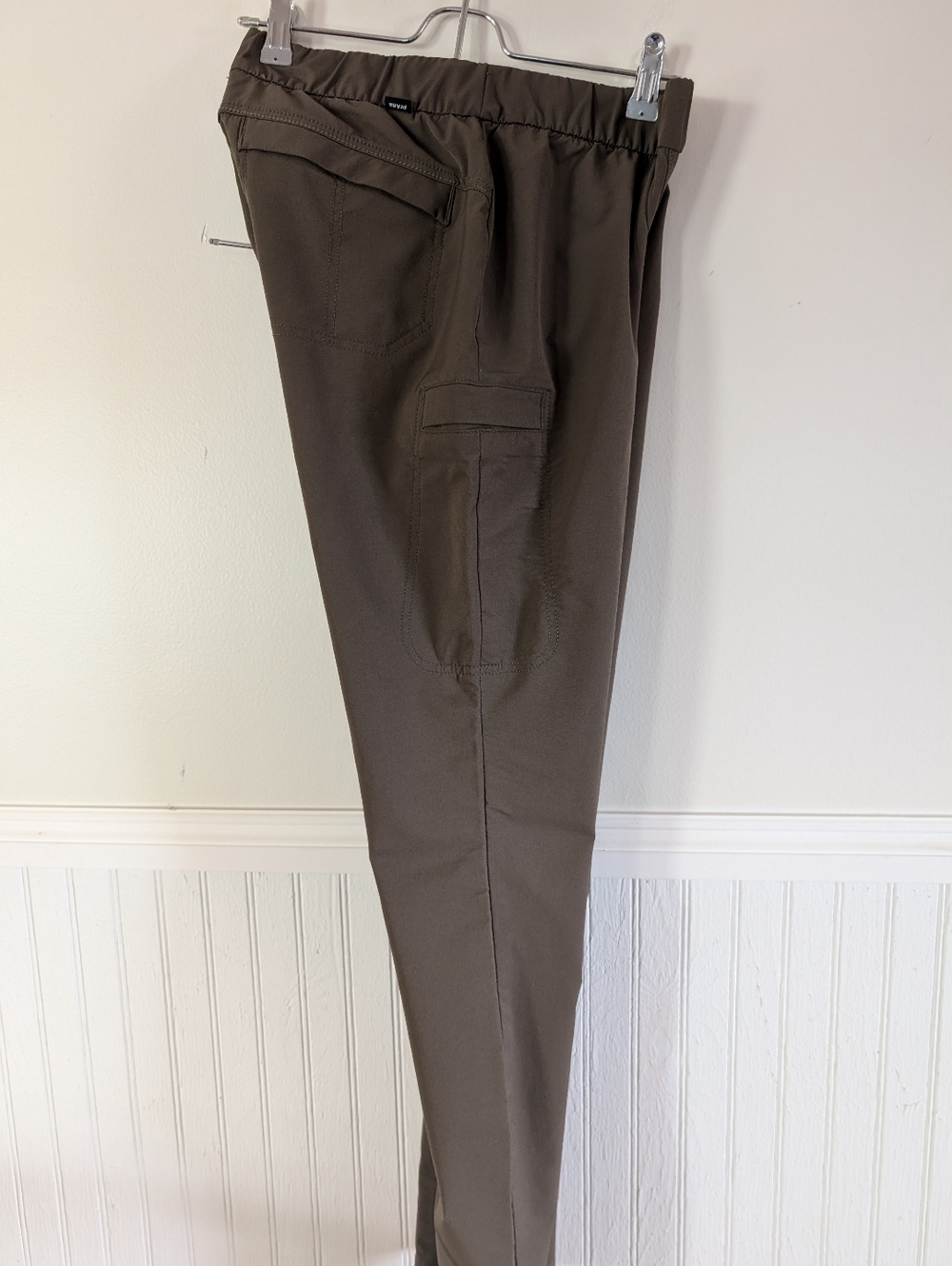 Prana Skinny Halle